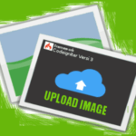 Cara Membuat Upload Gambar dengan Codeigniter dan MySQL