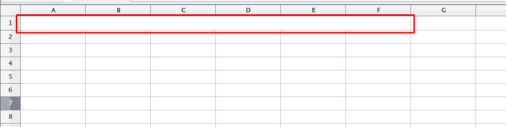 After Merge - Cara Membuat Export Data Ke Excel Dengan PHPExcel dan Codeigniter