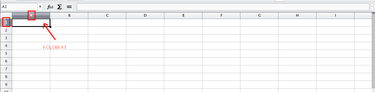 Set Value - Cara Membuat Export Data Ke Excel Dengan PHPExcel dan Codeigniter